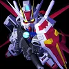 GジェネRE 当たりMS エールストライクガンダム スペシャルMS