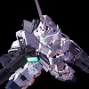 GジェネRE 大当たりMS プレミアムMS ユニコーンガンダム 