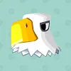ポケ森 どうぶつ一覧 アポロ