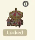 ポケ森 オブジェ 効果 レベル