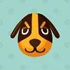 ポケ森 どうぶつ一覧 ジョン