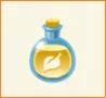 ポケ森 材料 集め方 ナチュラルのもと