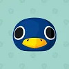 ポケ森 どうぶつ一覧 ペンタ