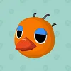 ポケ森 どうぶつ一覧 ラン