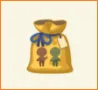 【ポケ森】ものづくりに必要な材料と集め方【スマホどうぶつの森】