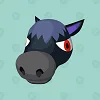 ポケ森 どうぶつ一覧 シュバルツ