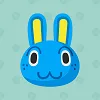 ポケ森 どうぶつ一覧 プースケ