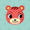 ポケ森 どうぶつ一覧 アセロラ