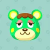 ポケ森 どうぶつ一覧 チャーミー