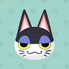 ポケ森 どうぶつ一覧 ビンタ