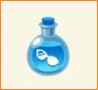 ポケ森 材料 集め方 クールのもと