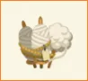 ポケ森 材料 集め方 ふわふわのもと