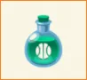 ポケ森 材料 集め方 スポーティのもと