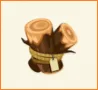 ポケ森 材料 集め方 キーのもと