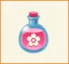 ポケ森 材料 集め方 ファンシーのもと