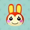 ポケ森 どうぶつ一覧 リリアン