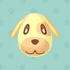 ポケ森 どうぶつ一覧 キャラメル