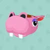 ポケ森 どうぶつ一覧 エーミー