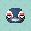 ポケ森 どうぶつ一覧 ボルト