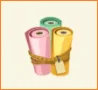 ポケ森 材料 集め方 紙