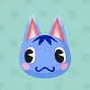 ポケ森 どうぶつ一覧 ブーケ