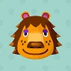 ポケ森 どうぶつ一覧 サンデー