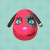 ポケ森 どうぶつ一覧 ハンナ