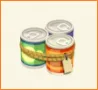ポケ森 材料 集め方 保存料