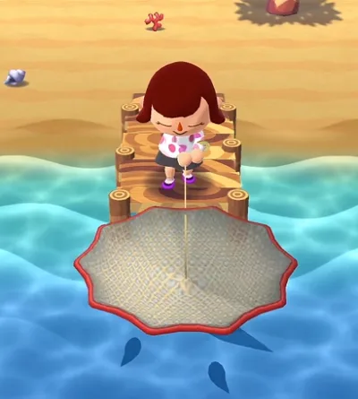 ポケ森 どうぶつの森 スマホ 攻略 とあみ