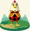 ポケ森 どうぶつ一覧 ドミグラ