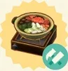 ポケ森 特殊家具 マール どなべ