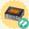 ポケ森 特殊家具 てっぱんやきき チャーミー