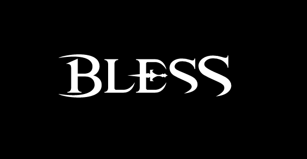 【BLESS】ダンジョン入場方法・条件・報酬まとめ