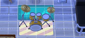 ポケ森 家具 リアクション 配置方法
