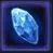 BLESS 継承 方法 リリアンテスの結晶