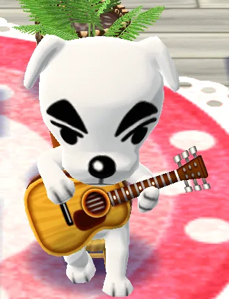 【ポケ森】リーフチケットは〇〇に使おう！効率の良い使い方とは？おすすめ３つを紹介！