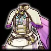 キャラスト キャラバンストーリーズ アバター ミンミのライブ衣装