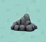 ポケ森 家具まとめ ろてんぶろ