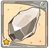 きらファン アイテム ドロップ 水晶のかけら