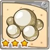きらファン アイテム ドロップ 光輝石