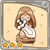 きらファン アイテム ドロップ ブロンズスタチュー