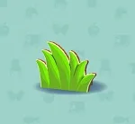 ポケ森 家具まとめ ハリボテのくさ