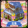 きららファンタジア きらファン 里 召喚