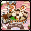 きららファンタジア きらファン 里 訓練所