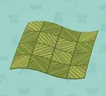 ポケ森 家具まとめ カントリーなゆか