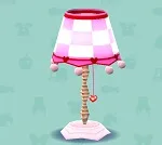 ポケ森 家具まとめ ラブリースタンド