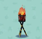 ポケ森 家具まとめ かがりび