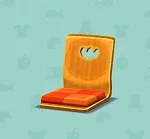 ポケ森 家具まとめ ざいす