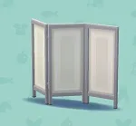 ポケ森 家具まとめ パーテーション