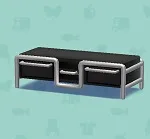 ポケ森 家具まとめ パイプなボード